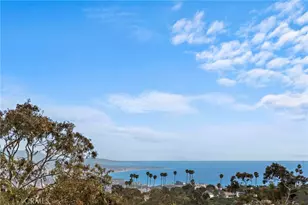 20 Marseille, Laguna Niguel, CA 92677 - Photo 1