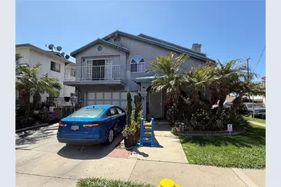 3702 W 126th Street, Hawthorne, CA 90250 - Photo 1