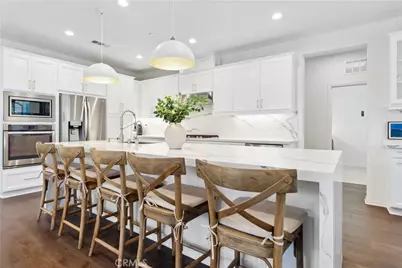 71 Cerrero Court, Rancho Mission Viejo, CA 92694 - Photo 1