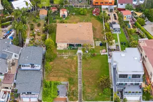 125 Calle Redondel, San Clemente, CA 92672 - Photo 1