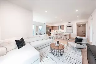 1509 Rivington, Irvine, CA 92612 - Photo 1