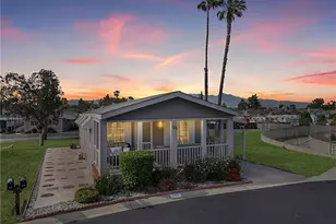 15111 Pipeline Ave, Chino Hills, CA 91709 - Photo 1