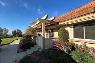 3042 Via Serena S, Laguna Woods, CA 92637 - Photo 1