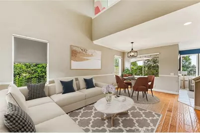 2 Astoria Court, Aliso Viejo, CA 92656 - Photo 1