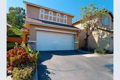 97 Rue Du Chateau, Aliso Viejo, CA 92656 - Photo 1
