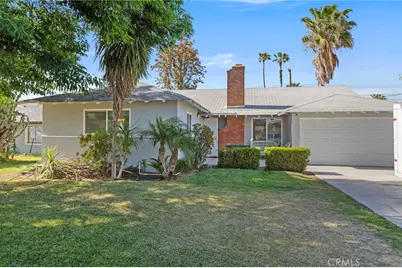 10409 Cochran Avenue, Riverside, CA 92505 - Photo 1
