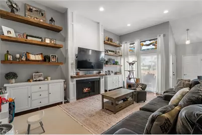 2956 Haddonfield Loop, Fullerton, CA 92831 - Photo 1