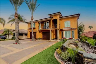 23180 Gray Fox Dr, Canyon Lake, CA 92587 - Photo 1