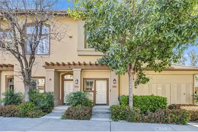 2641 Dunstan Drive, Tustin, CA 92782 - Photo 1