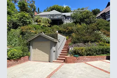 670 Virginia Park Drive, Laguna Beach, CA 92651 - Photo 1