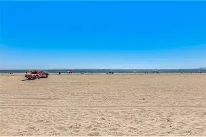 16887 S Pacific Avenue, Sunset Beach, CA 90742 - Photo 1