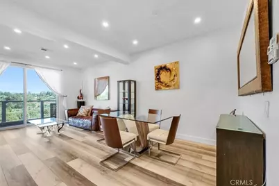 30902 Clubhouse Drive #16H, Laguna Niguel, CA 92677 - Photo 1