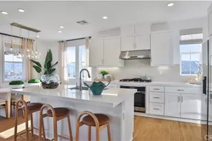 1220 Windmill Rd, Rancho Mission Viejo, CA 92694 - Photo 1