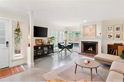 100 Pinon Tree Lane, Costa Mesa, CA 92627 - Photo 1