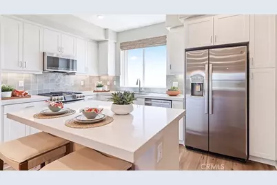 1880 S Union Street #33, Anaheim, CA 92805 - Photo 1