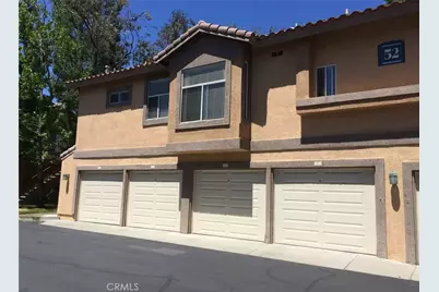 19431 Rue De Valore #52A, Lake Forest, CA 92610 - Photo 1