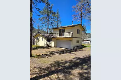 16631 Patricia Avenue, Montague, CA 96064 - Photo 1