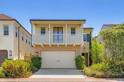 114 Yuba, Irvine, CA 92620 - Photo 1