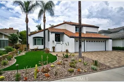 28315 La Caleta, Mission Viejo, CA 92692 - Photo 1