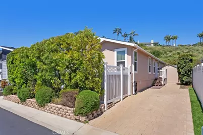 209 Mira Adelante, San Clemente, CA 92673 - Photo 1