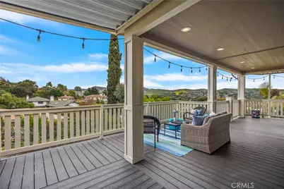 27703 Ortega Highway, San Juan Capistrano, CA 92675 - Photo 1