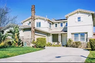 29444 Siderite Cir, Menifee, CA 92584 - Photo 1