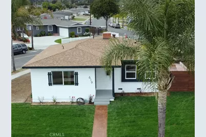 619 W Chapman Avenue, Placentia, CA 92870 - Photo 1