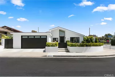 19582 Summer Breeze Lane, Huntington Beach, CA 92648 - Photo 1