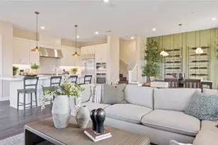 425 Junco, Irvine, CA 92618 - Photo 1