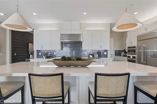 29460 Via Diamante, Valencia, CA 91354 - Photo 1