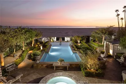 308 Ocean Avenue, Seal Beach, CA 90740 - Photo 1