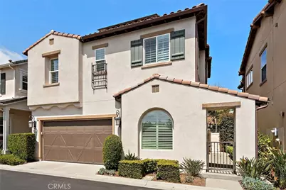 14 Rollizo Street, Rancho Mission Viejo, CA 92694 - Photo 1