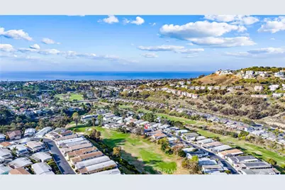 42 Mira Las Olas, San Clemente, CA 92673 - Photo 1