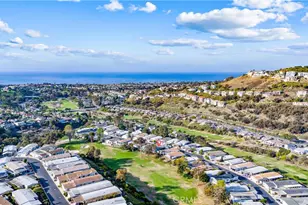 42 Mira Las Olas, San Clemente, CA 92673 - Photo 1