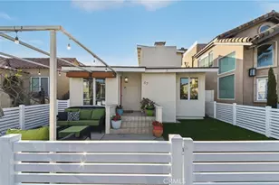 67 Corona Ave, Long Beach, CA 90803 - Photo 1