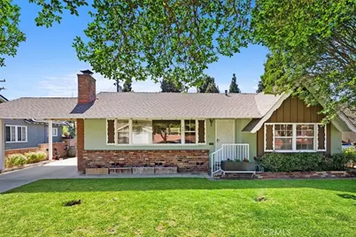 6811 Myrtle Avenue, Long Beach, CA 90805 - Photo 1