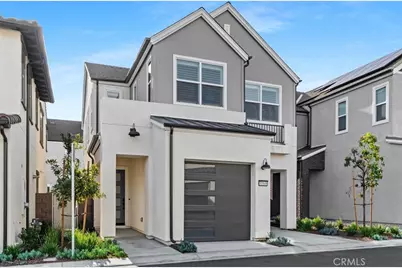 31949 Via Encima, San Juan Capistrano, CA 92675 - Photo 1