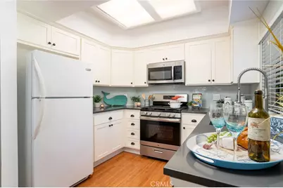 4752 Tiara Drive #103, Huntington Beach, CA 92649 - Photo 1