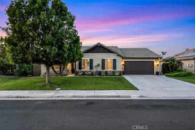 14428 Table Bluff Circle, Eastvale, CA 92880 - Photo 1