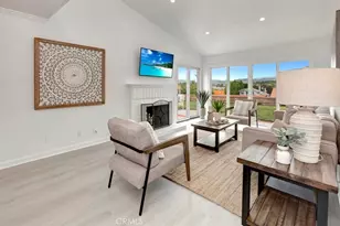 27781 Higuera, Mission Viejo, CA 92691 - Photo 1