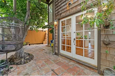 26391 Via California #B, Dana Point, CA 92624 - Photo 1