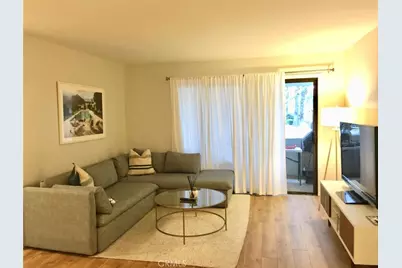 24379 El Pilar #144, Laguna Niguel, CA 92677 - Photo 1