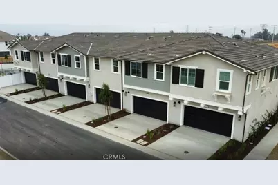 4016 E Lily Paseo #120, Ontario, CA 91761 - Photo 1