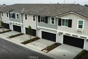 4016 E Lily Paseo, Ontario, CA 91761 - Photo 1