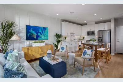 4016 E Lily Paseo #122, Ontario, CA 91761 - Photo 1