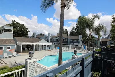 7312 Quill Drive #13, Downey, CA 90242 - Photo 1