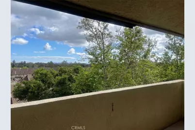 25244 Birch Grove, Lake Forest, CA 92630 - Photo 1