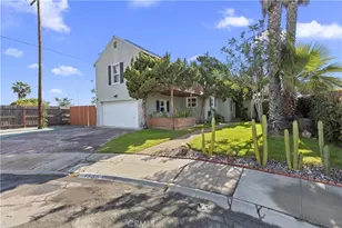 1635 Mary Lou St, San Diego, CA 92102 - Photo 1