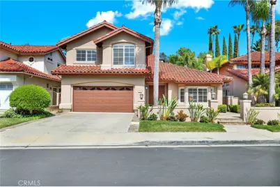 4 Westgate, Laguna Niguel, CA 92677 - Photo 1