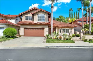 4 Westgate, Laguna Niguel, CA 92677 - Photo 1